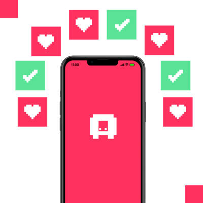 celebramos el Valor de las personas